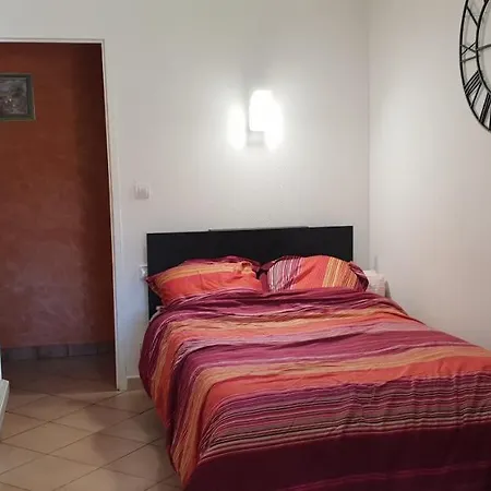 Maison Prox Le Mans Circuit Et Zoo La Fleche A 18kms * La Suze-sur-Sarthe