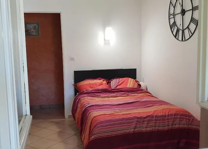 Maison Prox Le Mans Circuit Et Zoo La Fleche A 18kms * La Suze-sur-Sarthe