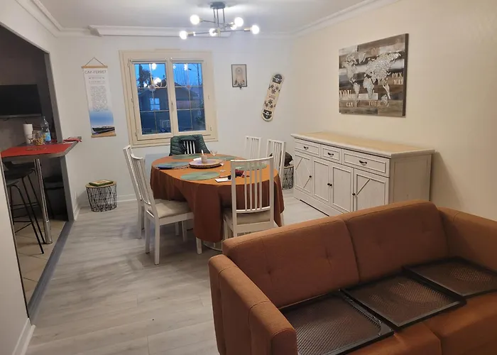 Maison Prox Le Mans Circuit Et Zoo La Fleche A 18kms * La Suze-sur-Sarthe